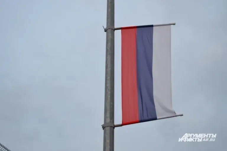 Два брата из Кот-д’Ивуара получили гражданство России в Чебоксарах