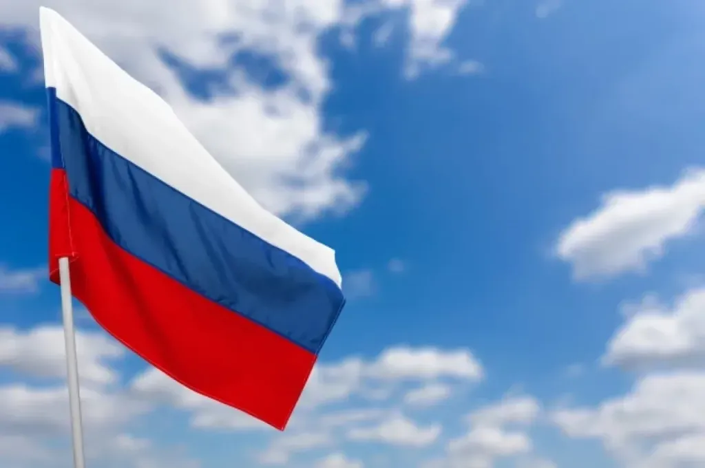 В Чувашии упростят требования к образованию чиновников-участников СВО