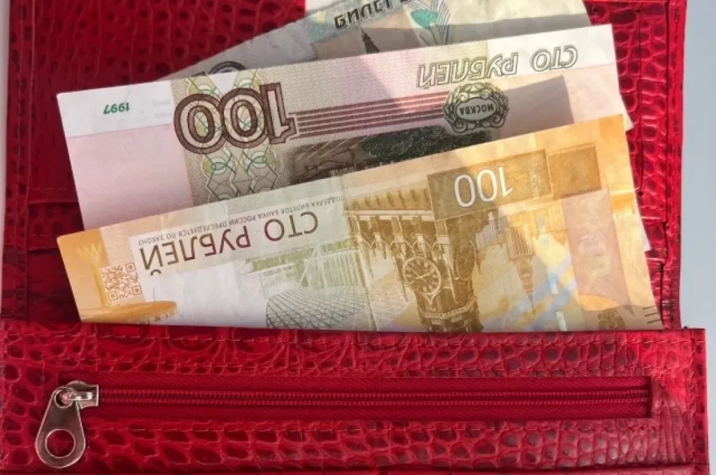 В Чувашии утвердили выплаты за сбитые беспилотники