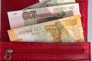В Чувашии утвердили выплаты за сбитые беспилотники