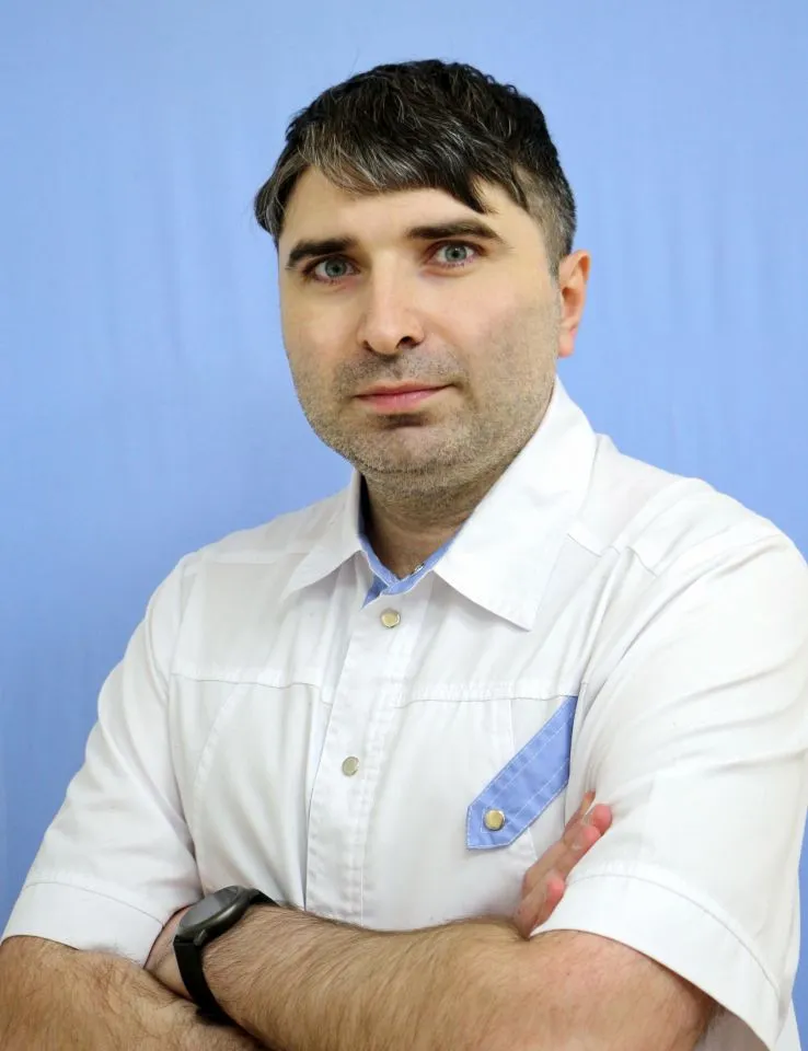 Стоматолог из Новочебоксарска связал здоровье зубов с риском инсульта