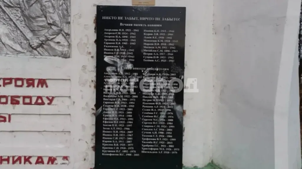 В Чебоксарах сменили перевозчика маршрута № 325 после жалоб пассажиров
