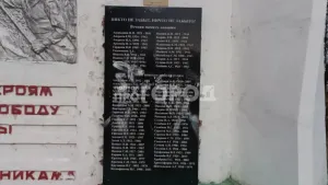 В Чебоксарах сменили перевозчика маршрута № 325 после жалоб пассажиров