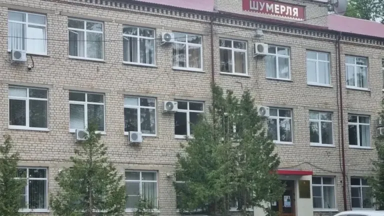 Директор в Шумерле вернул долг по зарплате, избежав судимости