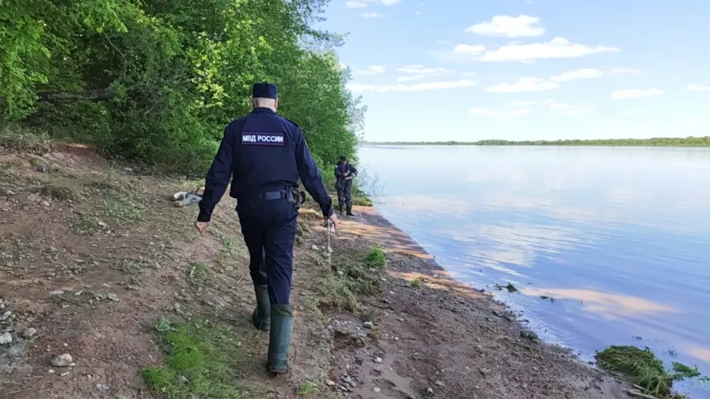 Чувашия возглавила рейтинг безопасности Поволжья