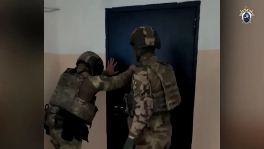 В Чебоксарах торговца контрафактными вейпами приговорили к условному сроку
