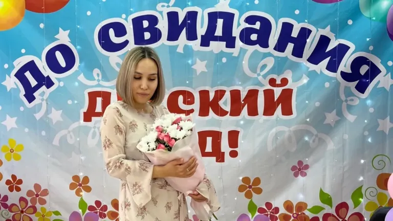 Бывшая воспитательница из Чебоксар назвала причины ухода из детсада