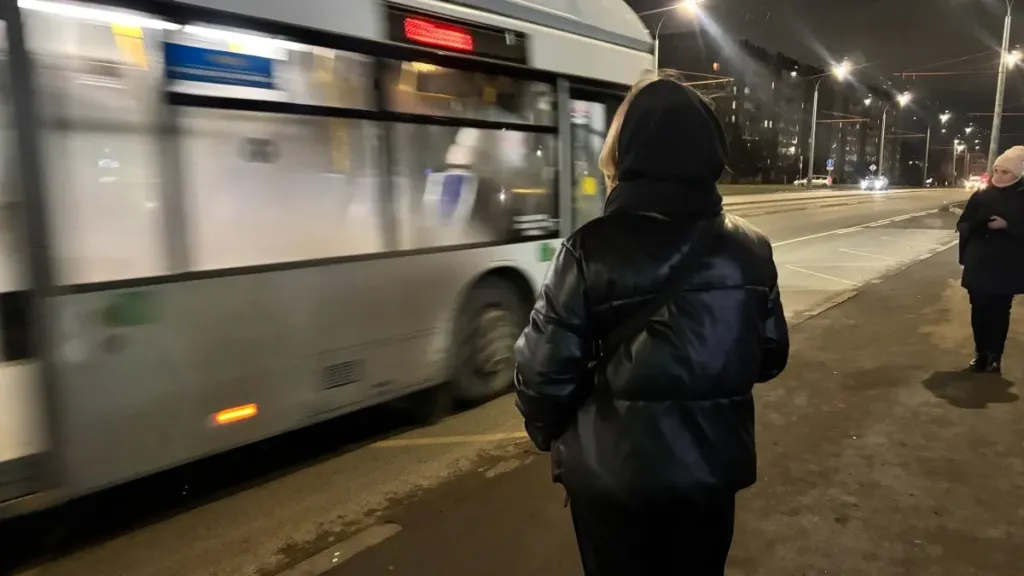 Чебоксарка отдала мошенникам 5,7 млн рублей, заняв деньги под предлогом болезни отца