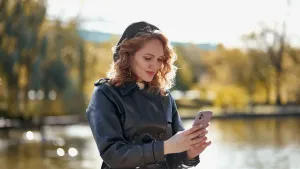 Жители Чувашии на 36% чаще интересовались речными круизами