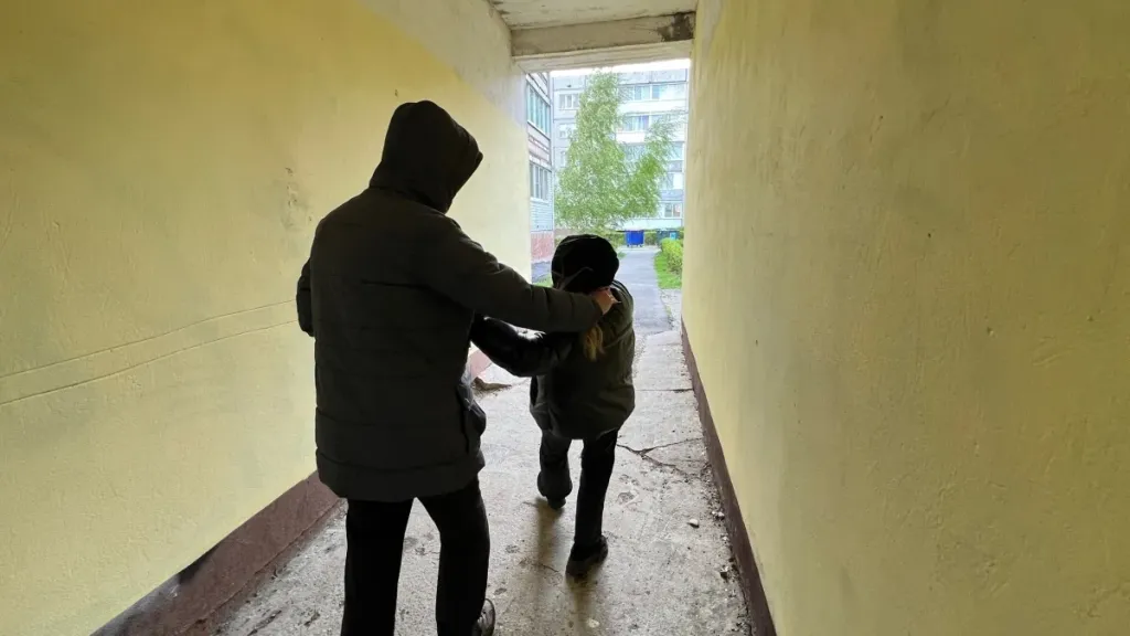 В Чебоксарах банда вымогателей получила сроки до 11 лет за похищение